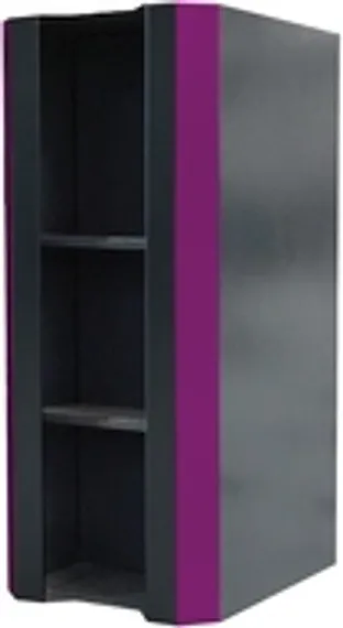 Подставка для станков с пылеуловителем Optimum GU 5