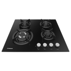 Газовая панель Hansa BHGI63112035