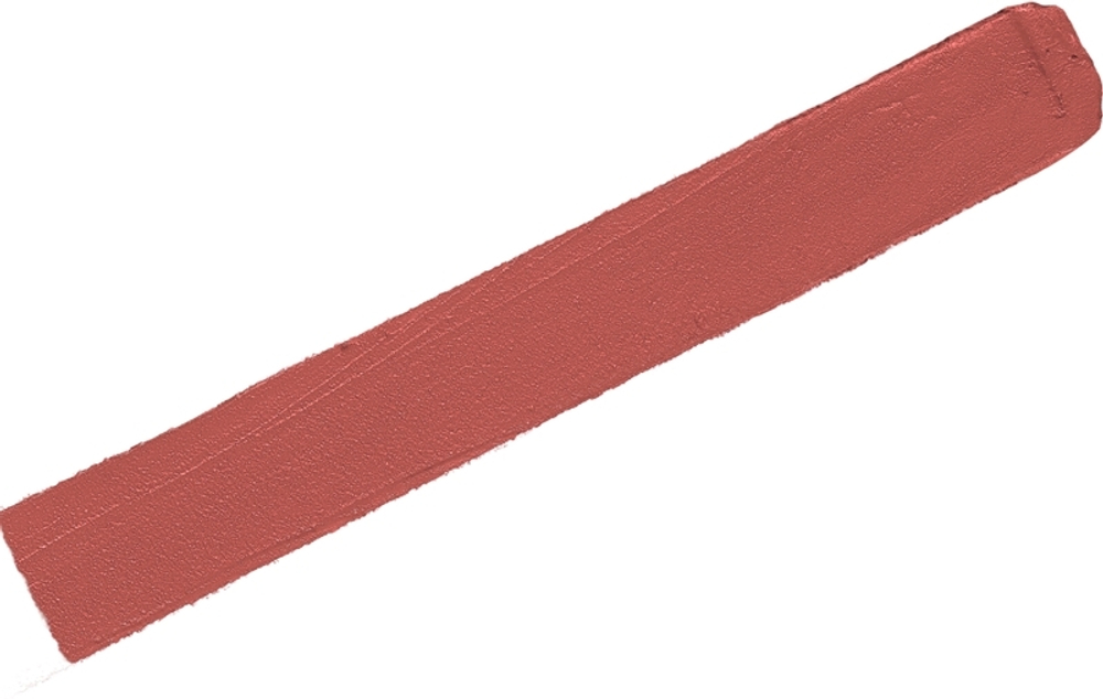 L’Oreal Paris Color Riche Intense Volume Matte Colors of Worth - Матовая увлажняющая помада, 1,8 g