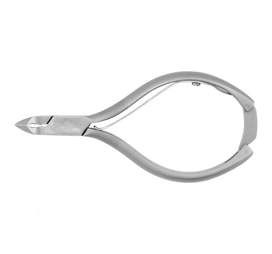 Кусачки маникюрные для кожи Yoko Y SK 007