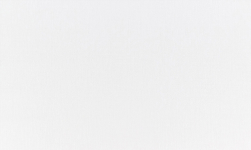 Обои 168359-00 Concept Line VOG