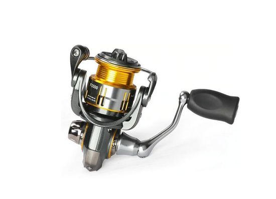 Tsurinoya FS-500 (Уценка-1)