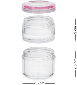 TV-14/2 Набор для путешествий