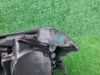 Фара правая Suzuki Vitara 2 (2014-2024) LED