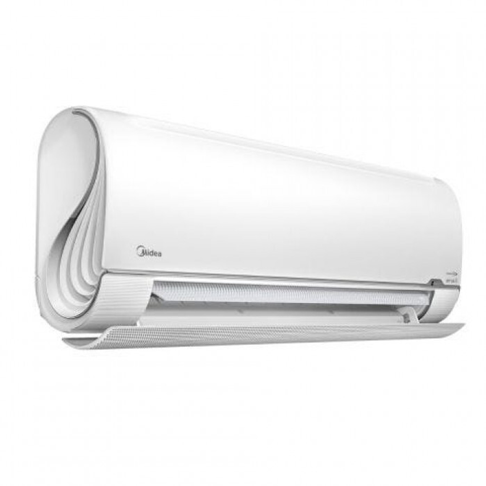 Сплит-система кондиционер инверторный Midea Breezeless MSFA2-12N8D6-I/MSFA1-12N8D6-O