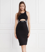 Платье HUGO - черный(50495065)