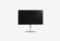 Dell UltraSharp U2724DE_0326526101512
