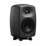 Студийный монитор Genelec 8030С