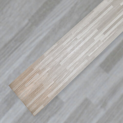 Панель самоклеящаяся для пола 91,4*15,2*0,15см ПВХ, BZ-8019