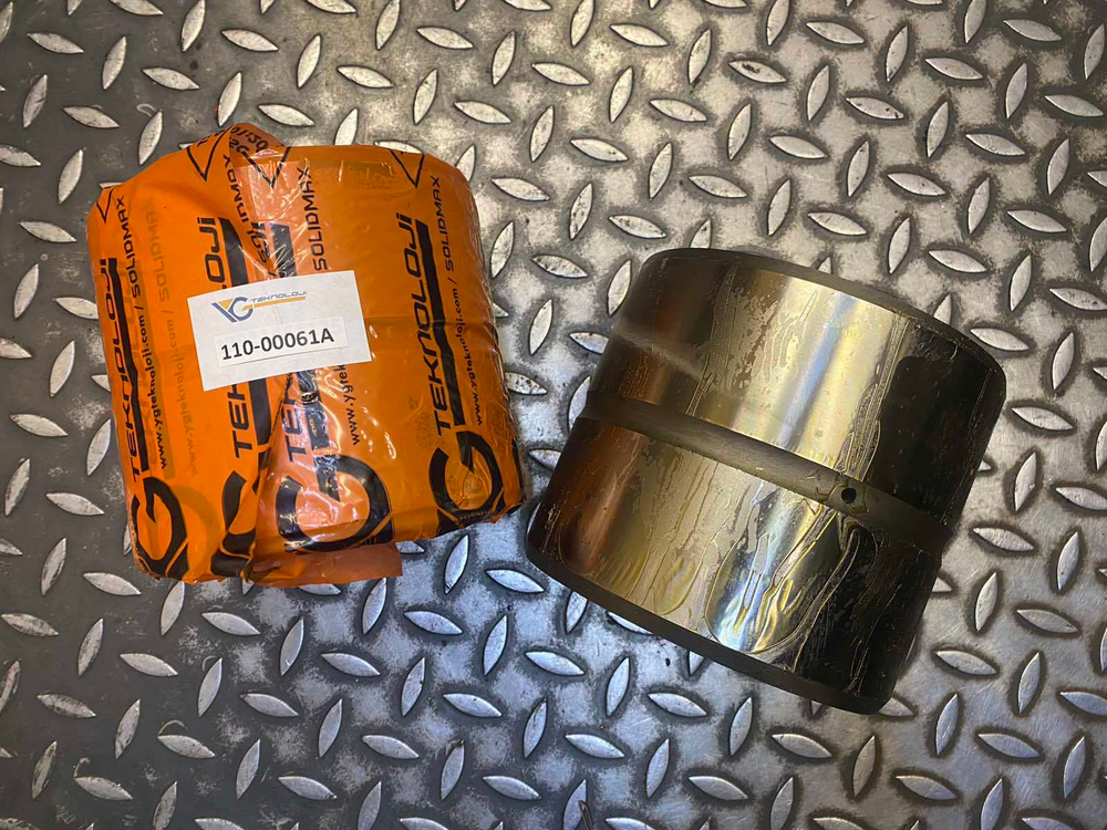 Втулка 110-00061A