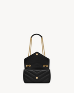 Сумка SAINT LAURENT