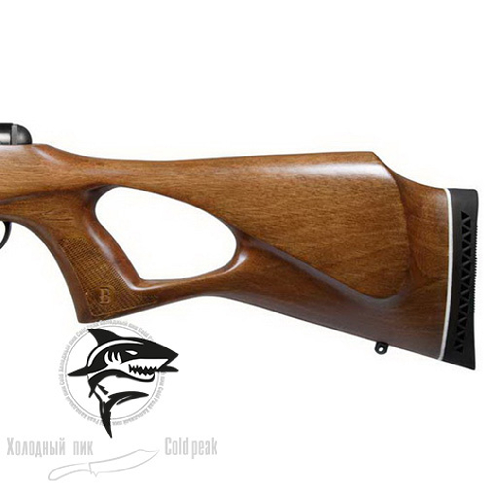 Пневматическая винтовка Crosman Trail NP 8 BT1K77WNP