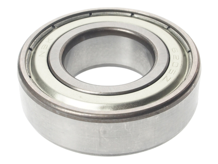 Ремкомплект для пневмогайковерта JTC-7812 (21) подшипник JTC