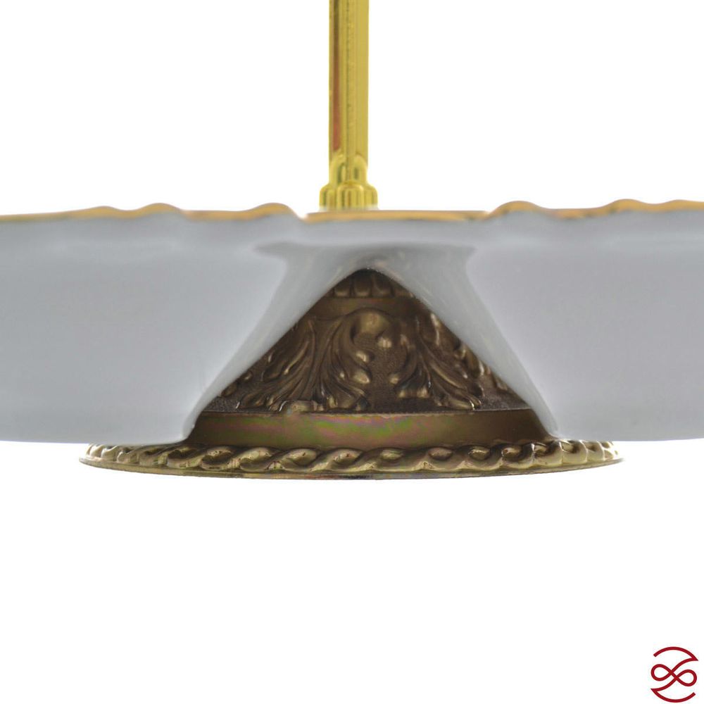 Этажерка (горка) Queen's Crown ARISTOKRAT Роза 2 яруса