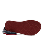 Вьетнамки COMFORT CORPORATE BE Tommy Hilfiger - темно-синий(FM0FM04616)