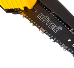 Аккумуляторная цепная пила Huter ELS-20Li