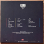 Paul McCartney ‎– Tripping The Live Fantastic 3LP (Европа 1990г.)