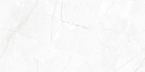 Керамогранит Siara White Carving 1200x600 КР 16766