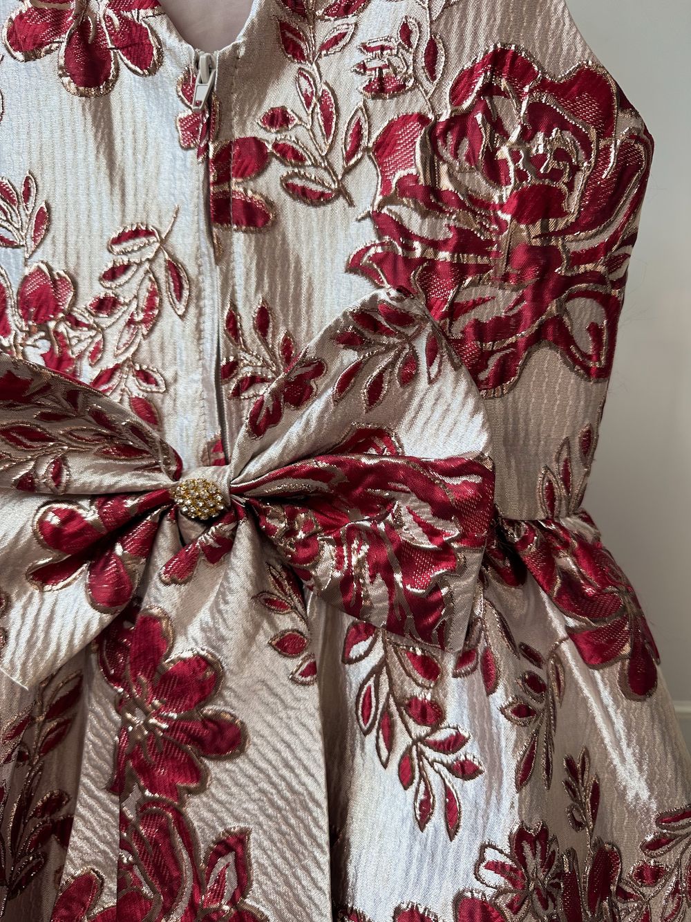 Платье Raxe Editions, 116