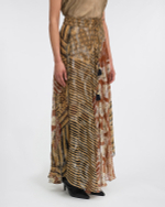 modele-ladida-imprime-caramel-2