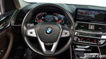 BMW X4 (G02) xDrive20d xLine (02.2020)