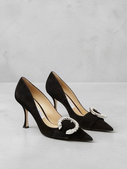 Туфли Jimmy Choo
