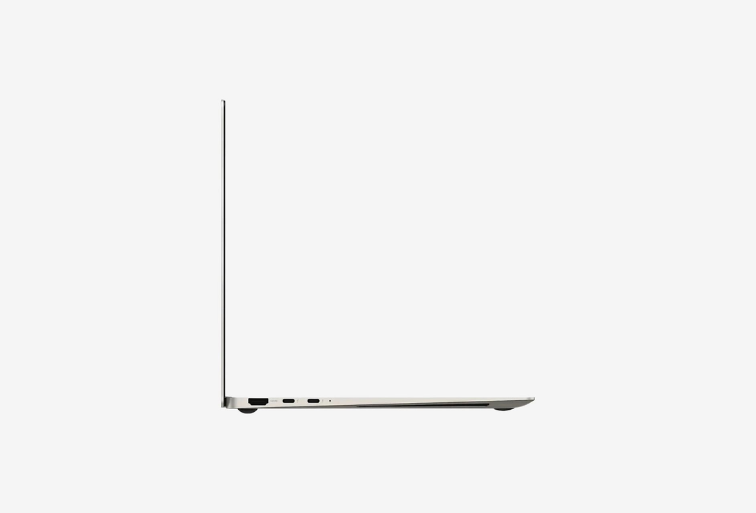 NP944XFG-KC1IT_0426420100710