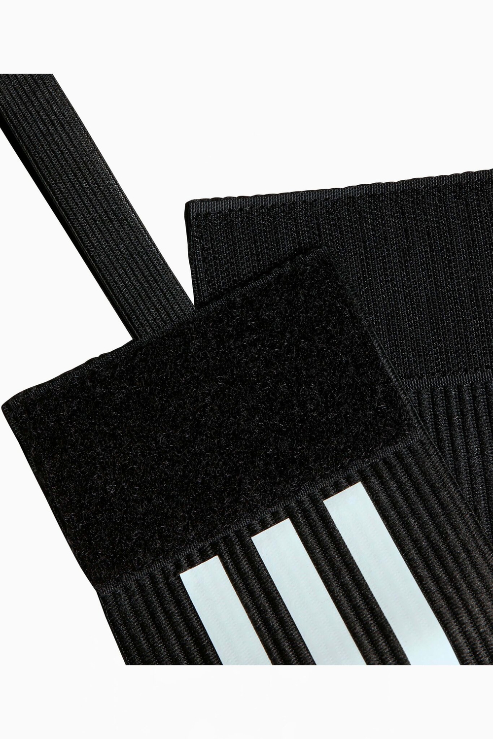 Капитанская повязка adidas Tiro 23 League