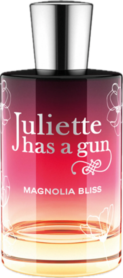 Juliette Has A Gun Magnolia Bliss EDP