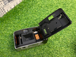 Olympus Trip XB400 Покупка/Продажа