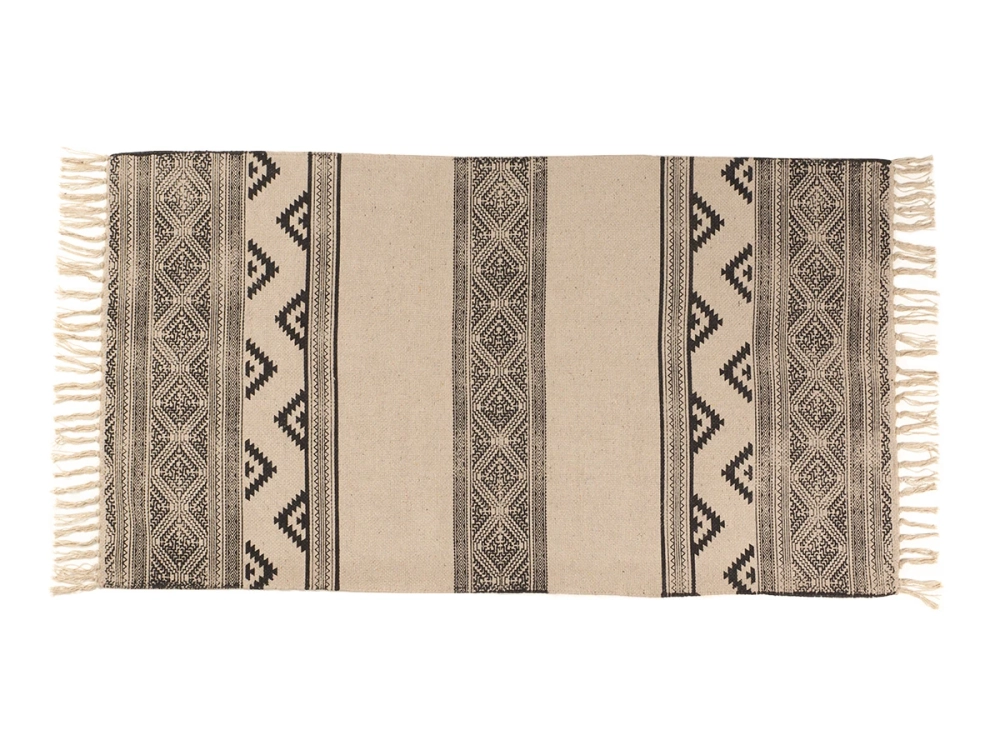 Ковер Luno 140х70