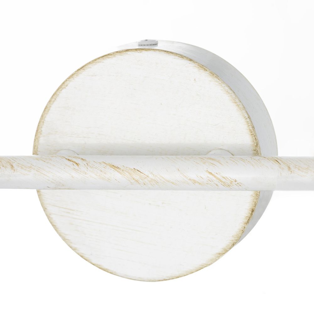 Citilux Веймар CL537542 Спот поворотный Белый