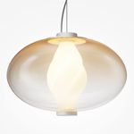 Подвесной светильник Maytoni MOD406PL-L8W3K