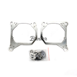 Переходные рамки для замены линз BUN-PR-243