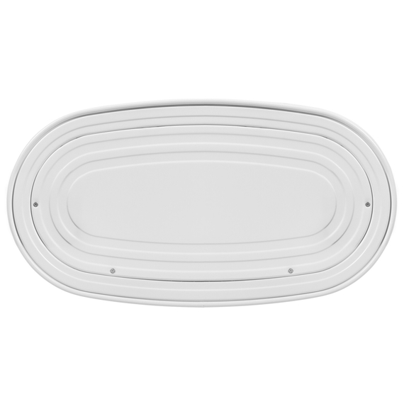 Водонагреватель Royal Thermo RWH 100 Aqua Inverter