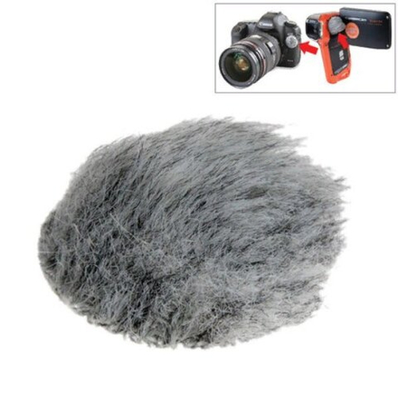 Ветрозащита Rycote Micro Windjammer (30 Pack) (RYC065546)