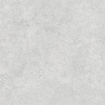 Керамогранит Alma Ceramica GFA57ADM07R Amsterdam 57x57 серый глазурованный матовый под бетон