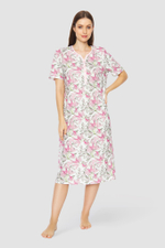 Сорочка Rosch 1233659