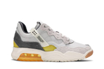 Кроссовки Jordan Air Jordan Ma2