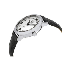 Часы OMEGA 32.7mm, 424.13.33.20.52.002