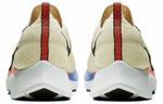 Кроссовки Nike Zoom Fly 1