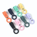 Чехол для Airtag 012580 Темно-зеленый