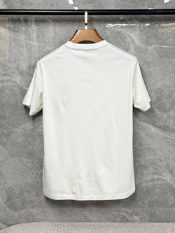 Футболка Brioni