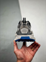 Balenciaga 3xl Sneaker