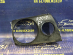 Рамка фары NISSAN MISTRAL 1997