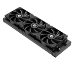Система охлаждения жидкостная ID-Cooling DASHFLOW 360 BASIC BLACK