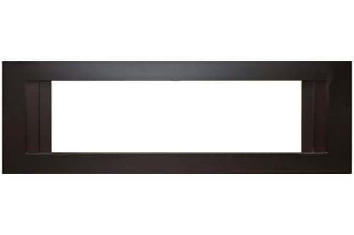 Портал Royal Flame Line 60 - Венге