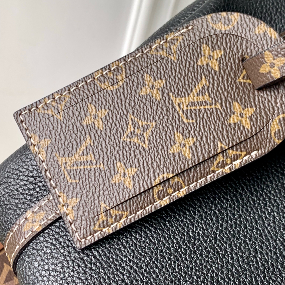 Louis Vuitton Bag 25 cm