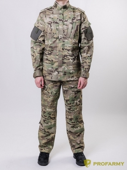 Костюм PROFARMY Defender CPR12 мультикам