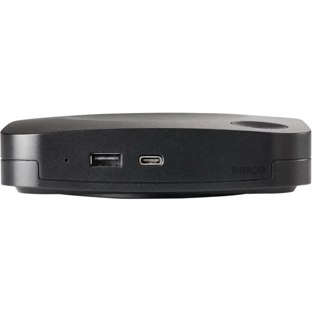 Комплект для ВКС Barco ClickShare C-10 Set GEN2